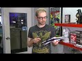Ign News Final Fantasy Versus Xiii And Final Fantasy Xiii images Ign News Final Fantasy Versus Xiii And Final Fantasy Xiii