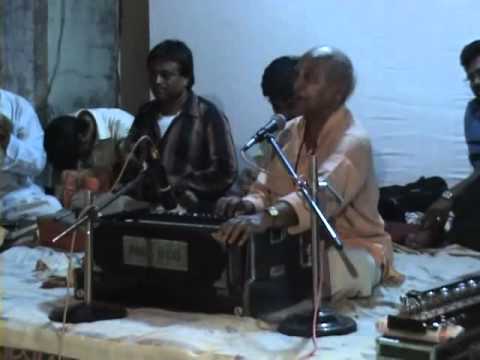 Karma No Sangathi