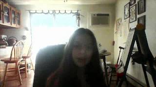 Sister Inturuption Of Farts