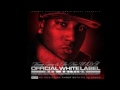 Young Jeezy 103 Treal Lee Prince Rick Mr. Hit Dat Walk Around Da Club Collipark Throwed Off video