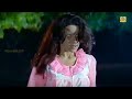My Dear Lisa (1978) Tamil Full Movie HD | Nizhalgal Ravi | Shari | Manorama | Superhit Horror Movie