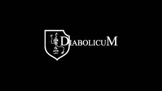 Watch Diabolicum Sound The Horns Of Reprisal video