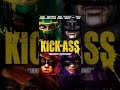 Kick-Ass