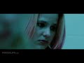Spring Breakers Movie 2 2012 Vanessa Hudgens Selena Gomez Movie ...