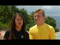 Disney Channel Espa A Teen Beach Movie images Disney Channel Espa A Teen Beach Movie