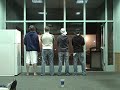 pong