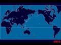 time lapse video