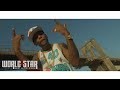 Fabolous - When I Feel Like It (ft. 2 chainz) (Official Music Video) [HD]