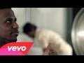 When I Feel Like It (ft. 2 Chainz)