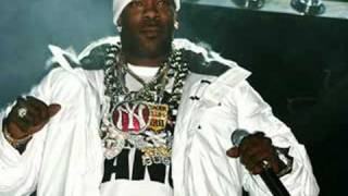 Watch Busta Rhymes What Do You Do When Youre Branded video