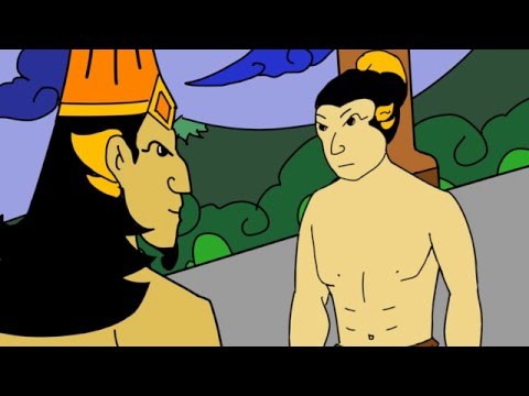 Film Mahabarata Barata Yuda | mahabarata episode kemenangan pandawa videolike Film Mahabarata Barata Yuda | mahabarata episode kemenangan pandawa videolike