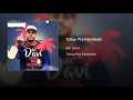 MC Davi - Tchau Pra Falsidade (DJ.W)Música Nova 2019