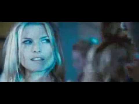 Obsesionada - Trailer Español Beyoncé Knowles, Idris Elba, Ali Larter, Christine Lahti, Bruce McGill, Scout Taylor-Compton, Ron Roggé, Jerry O'Connell, Obsesionada - Trailer Español Beyoncé Knowles, Idris Elba, Ali Larter, Christine Lahti, Bruce McGill, Scout Taylor-Compton, Ron Roggé, Jerry O'Connell,