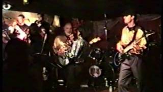Watch Otis Redding Hucklebuck video
