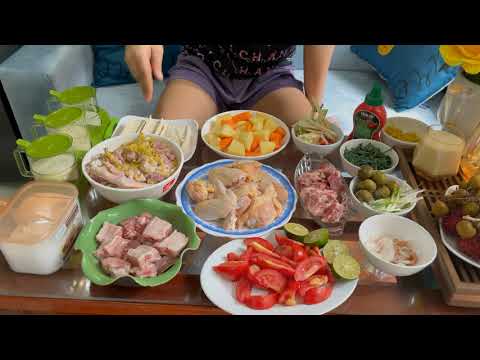 Hoa Hướng Dương | Chúc Anh Snvv | Mv đầu tiên