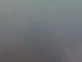 fog machine hot box