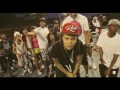 Young M.A - OOOUUU (Official Instrumental)