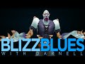 Blizz Blues 12: Darkmoon Ganked
