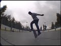 Antwuan Dixon GOT EMS switch heel
