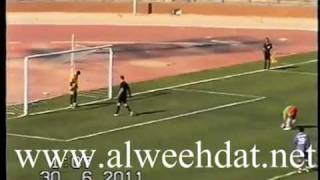LLGruBK7nFM Video Image