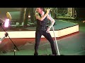 Video Depeche Mode - Hole To Feed - Horsens (DK) 22.02.2010