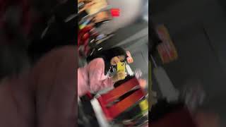 Keyra Trakteer Terbaru