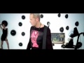 Video Thomas Anders & Fahrenkrog - Gigolo