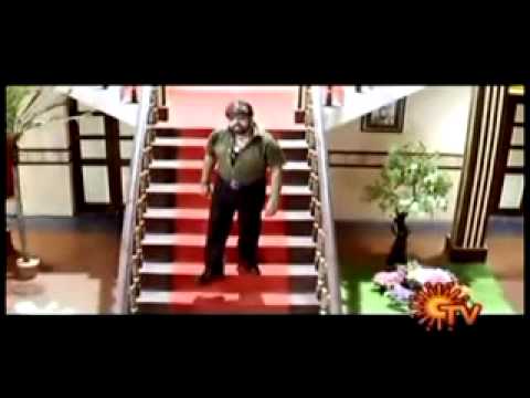 Mankatha Reloaded T.R. Special