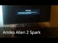 alien2