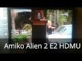 alien2