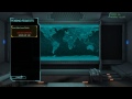 Let's Play XCOM: Enemy Unknown - Part 20 (S2) [Impossible][Ironman]