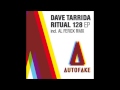 Dave Tarrida - Sugar Rush