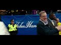 Patriots Day Official 1 2017 Mark Wahlberg Movie images Patriots Day Official 1 2017 Mark Wahlberg Movie