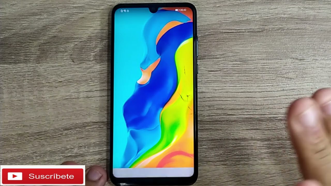 HOW to remove google account huawei p30 frp bypass android HOW to remove google account huawei p30 frp bypass android