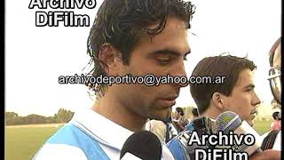 LLKI_j5QlrI Video Image