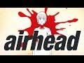 Download Airhead / ガランド - English Cover by Riku Silver Airhead / ガランド - English Cover by Riku Silver