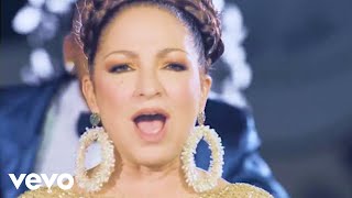 Gloria Estefan - Samba