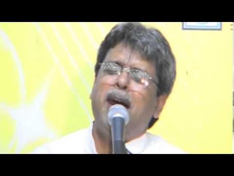 Govind Mero Hai Gopal Mero Hai Bhajan by Shri Govind Bhargava...