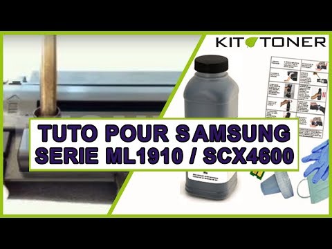 Samsung clp 365 заправка Samsung clp 365 заправка