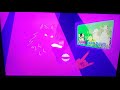 Nicktoons Halloween (2017)ππ»π«π¬π