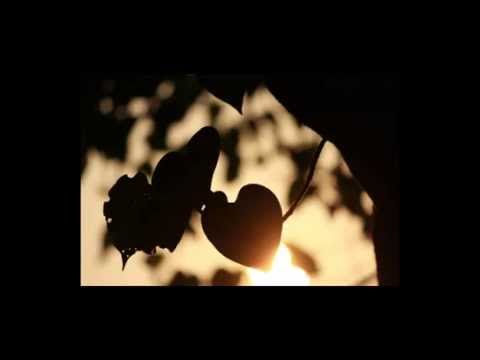 Priyathama Neevachata Kusalama Song-Maanasa Dharini
