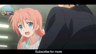 Anime Vines XDD #2