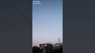 En İyi Ax Pişti Te Yar Akımı- Tiktok