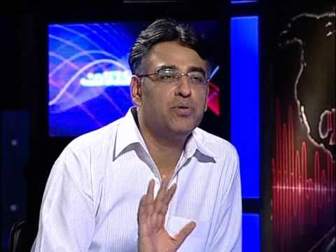 wajahat khan essay wajahat khan essay