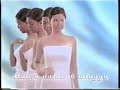 image Iklan Citra White Lotion Kembar Devi Dan Deva 1999 2000 Sctv