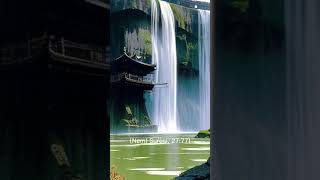 Neml Suresi 77