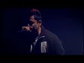 Bad Boy Bill - Behind The Decks LIVE Trailer