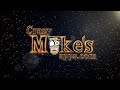 Flick Kick Field Goal 2014 iPad App Review - CrazyMikesapps
