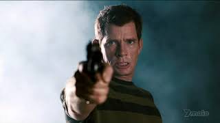Spider-Man 3 2007 7Mate Tv Edits