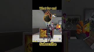 Ranked Match Let,S The Video End